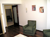 Alquilo X Horadiasemana Consultorios Oficinas