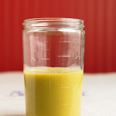 Vinaigrette