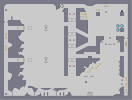 Thumbnail of the map 'Descriptive Title'