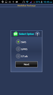 How to download Murlidhar Recharge 6.0 unlimited apk for laptop