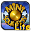 MiniSquadron! LITE mobile app icon