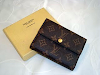 Vendo Carteras Acsesorios Louis Vuitton