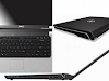 Dell Studio 1535 Excelente Precio