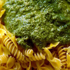 Pesto