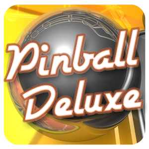 Pinball Deluxe Premium Hacks and cheats