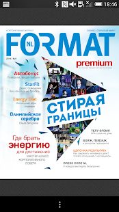 How to get Format NL 2014 patch 1.0 apk for android