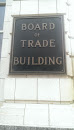 Board of Trade Building