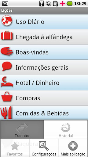 免費下載旅遊APP|Portuguese (Brazil) - Polish app開箱文|APP開箱王