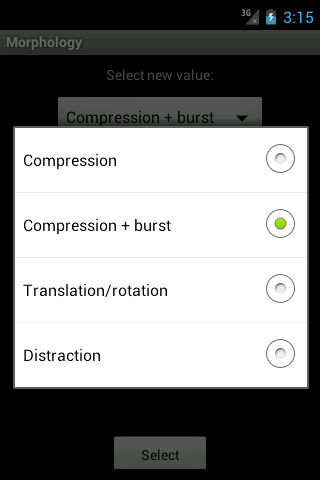 免費下載醫療APP|OrthoRef Lite app開箱文|APP開箱王