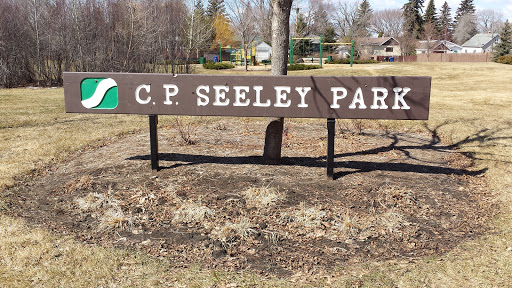 C.P. Seeley Park