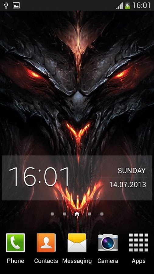 g8aDUvqv3R2dBNmn_j6dRSQWzzidfFLm33r0mvk32MMHQ7dD_E-x3ry_lzPhlU0e_T2o=h900