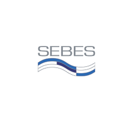 sebesmobile LOGO-APP點子