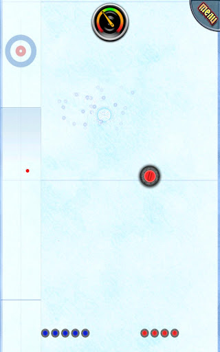 【免費體育競技App】Curling Micro-APP點子