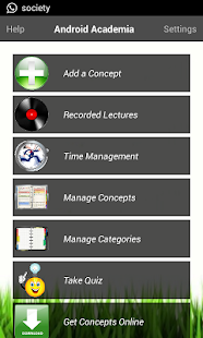 How to get Case Reminder 2.0 apk for android