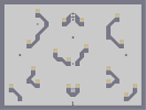 Thumbnail of the map '[n]Evermore'