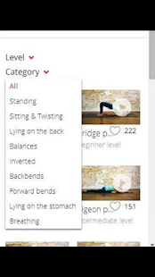 How to download My Yoga Coach HD lastet apk for pc