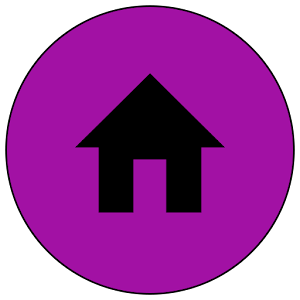 VM5 Purple Icon Set.apk 2.01