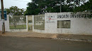 UEMS - Unidade Universitária de Campo Grande