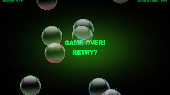 How to install Bubble Pop 1.1 unlimited apk for android