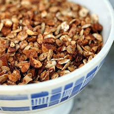 Granola