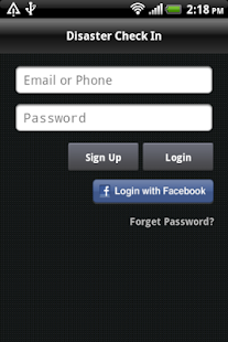 How to download Disaster Check In 1.2 unlimited apk for bluestacks