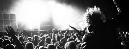 concierto