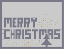 Thumbnail of the map '32-0: merry christmas'