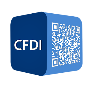 Verifica CFDI 3.0.apk 3.0.4