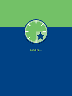 How to mod RCSD1 Extended Day Programs patch 5.6.6 apk for pc