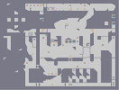 Thumbnail of the map 'St. John's Wort'