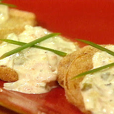 Lowcountry Aioli