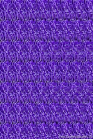 Magic Eye Plus