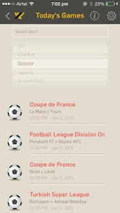 How to download Stoploss App 1.2.0 mod apk for laptop