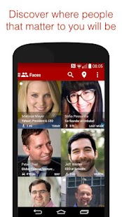 How to mod FacesIn 3.1.5 apk for laptop