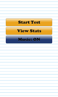 How to get Defensive Driving Exam WA lastet apk for pc