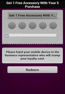 How to download Plush High Fashion Boutique 1.400 apk for pc