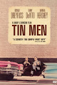 Tin Men