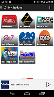 How to install RADIO COSTA RICA PRO 2.1.0 unlimited apk for laptop