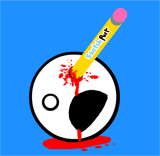 R.I.P. , smilies :'(