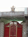 Ganpati Idol