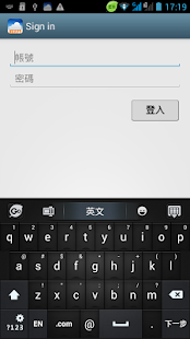 How to install NUApp 1.1 apk for pc