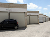 Oficinas Bodegas Y Locales Comerciales En Renta