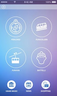 How to mod Giro Lago - Lake Como 0.2.1 apk for android