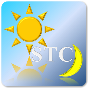 StraightCalendar.apk 1.9.1