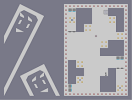 Thumbnail of the map 'Tetris Wants You Dead'