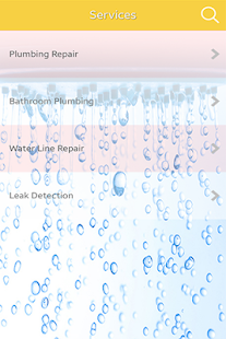 How to download A1 Pronto Plumbing 1.0.1 unlimited apk for bluestacks