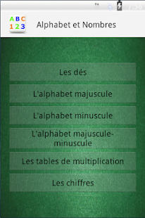 How to download Alphabet and numbers lastet apk for laptop