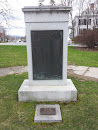 Bicentennial War Memorial