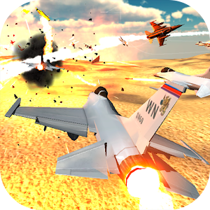 Hack Battle Flight Simulator 2014 game