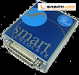 Kit Unlock Gsm Multimarca
